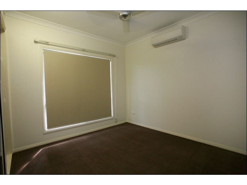 63 Petrie Way, Idalia QLD 4811