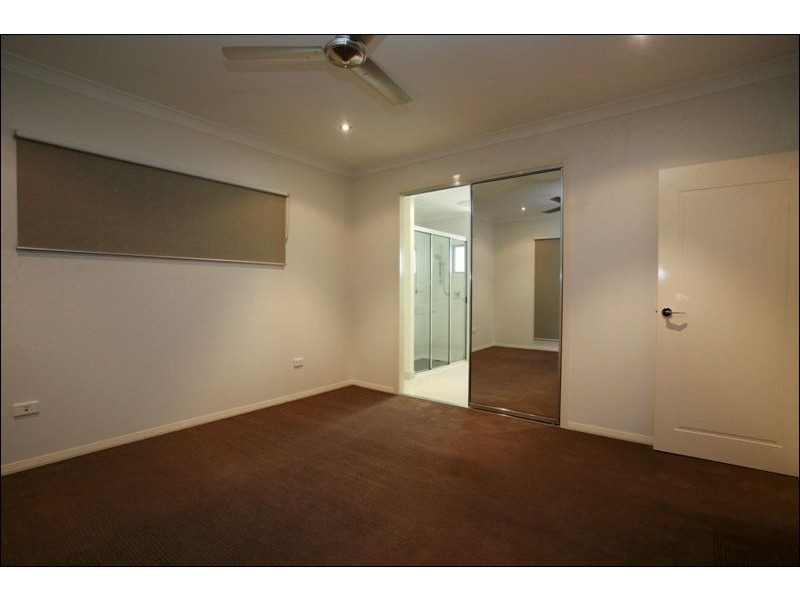 63 Petrie Way, Idalia QLD 4811