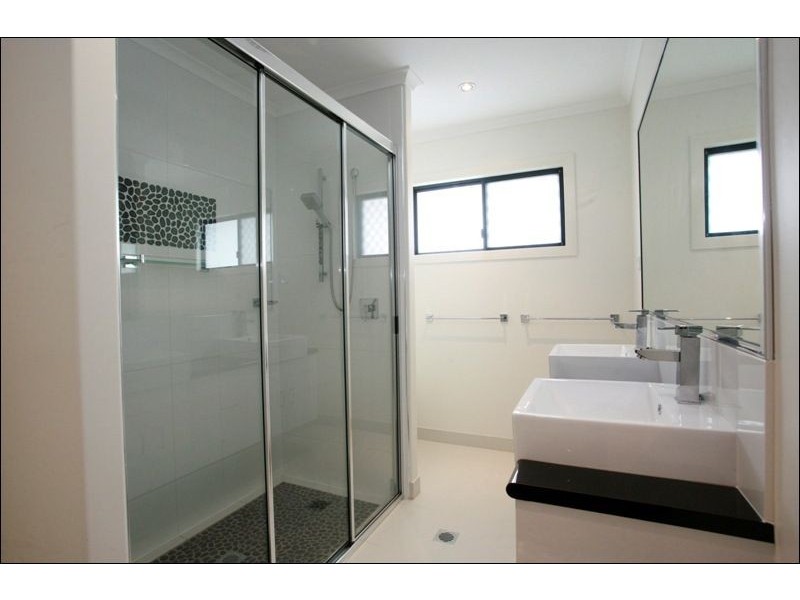 63 Petrie Way, Idalia QLD 4811