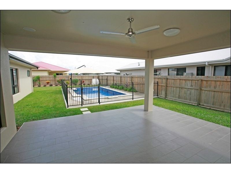 63 Petrie Way, Idalia QLD 4811