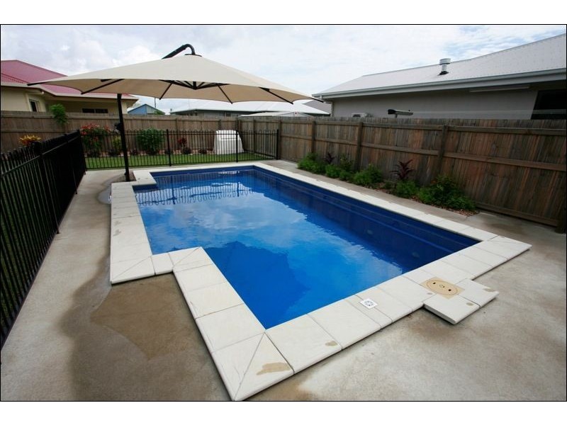 63 Petrie Way, Idalia QLD 4811