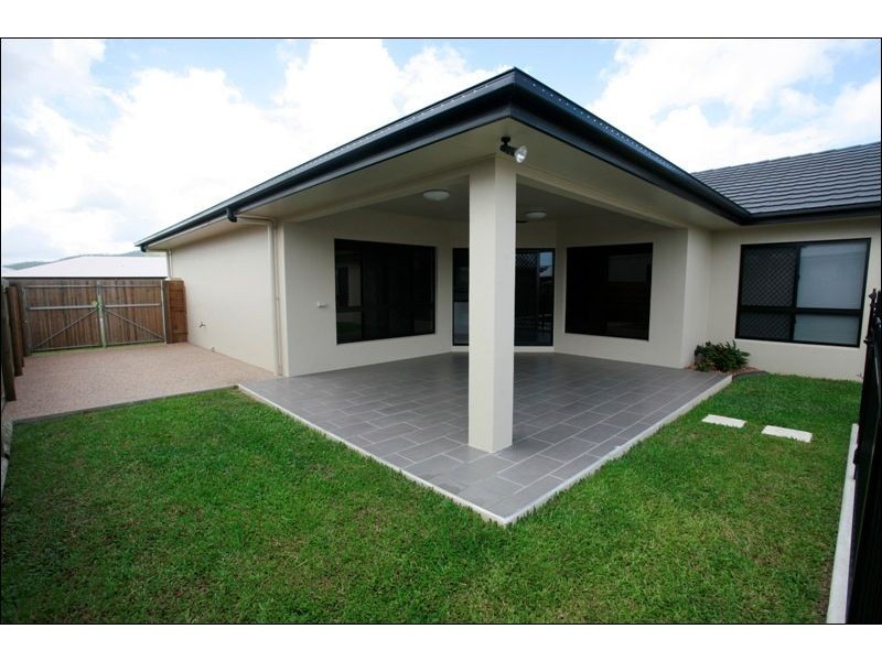 63 Petrie Way, Idalia QLD 4811