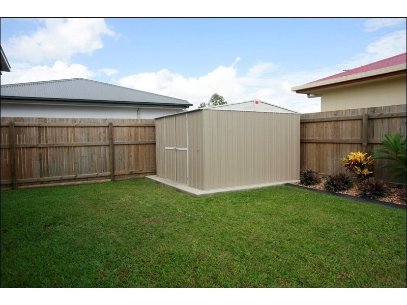 63 Petrie Way, Idalia QLD 4811