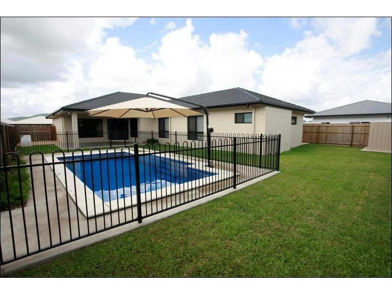 63 Petrie Way, Idalia QLD 4811