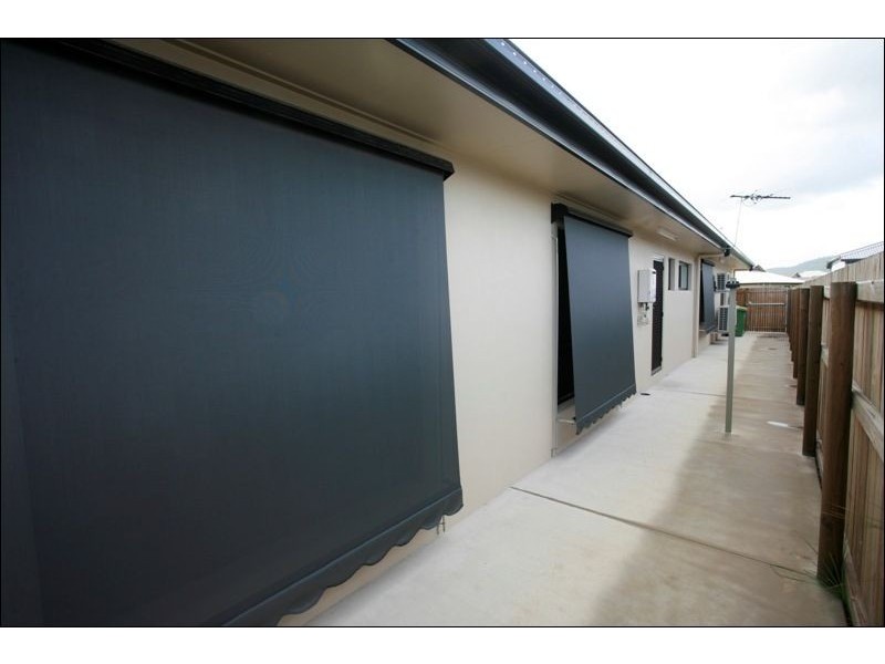 63 Petrie Way, Idalia QLD 4811