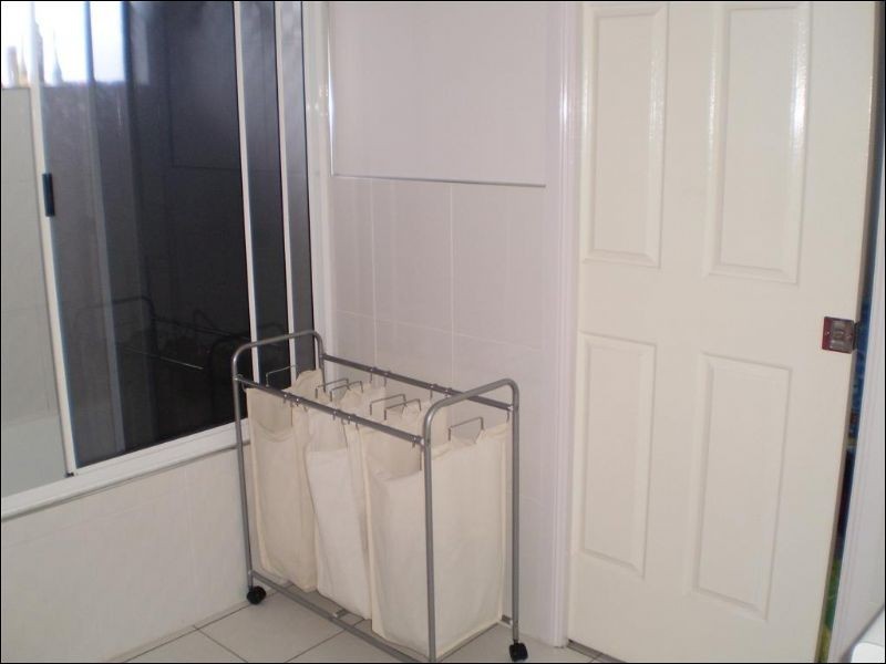 3 Rowan Court, Kirwan QLD 4817