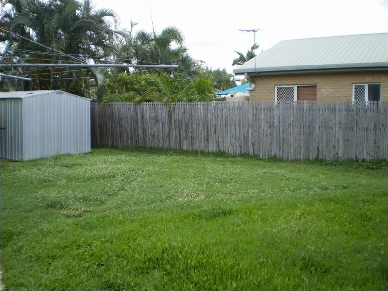 3 Rowan Court, Kirwan QLD 4817