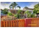 5 Hubert Street, South Townsville QLD 4810
