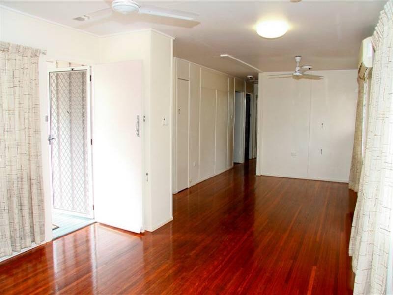 14 Nathan Street, Vincent QLD 4814