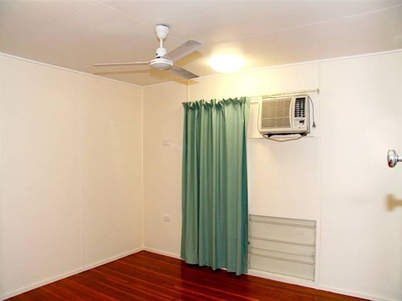 14 Nathan Street, Vincent QLD 4814