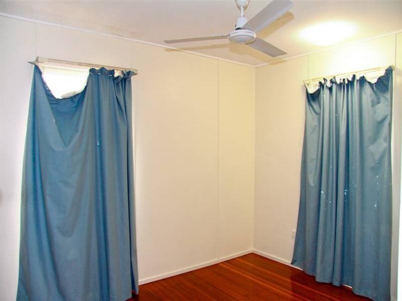 14 Nathan Street, Vincent QLD 4814