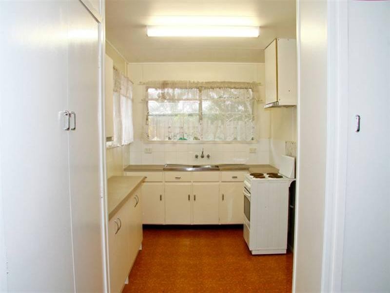 14 Nathan Street, Vincent QLD 4814