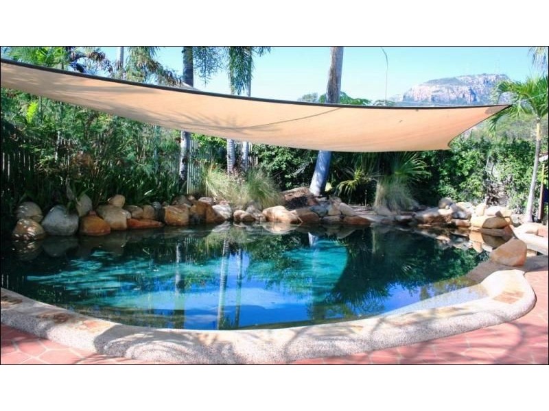 12 Marigold Court, Annandale QLD 4814