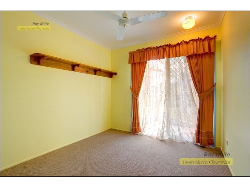 12 Marigold Court, Annandale QLD 4814