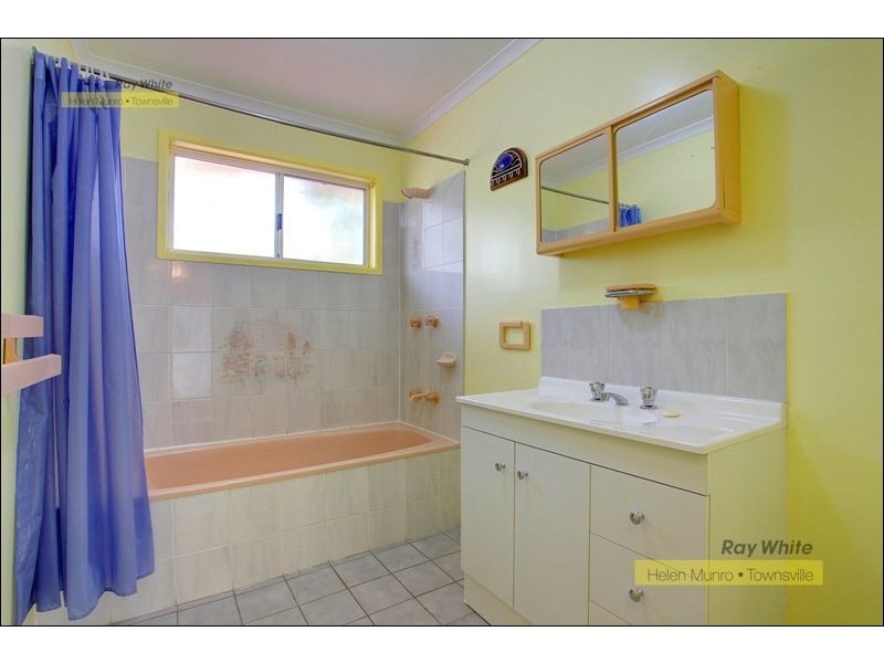 12 Marigold Court, Annandale QLD 4814