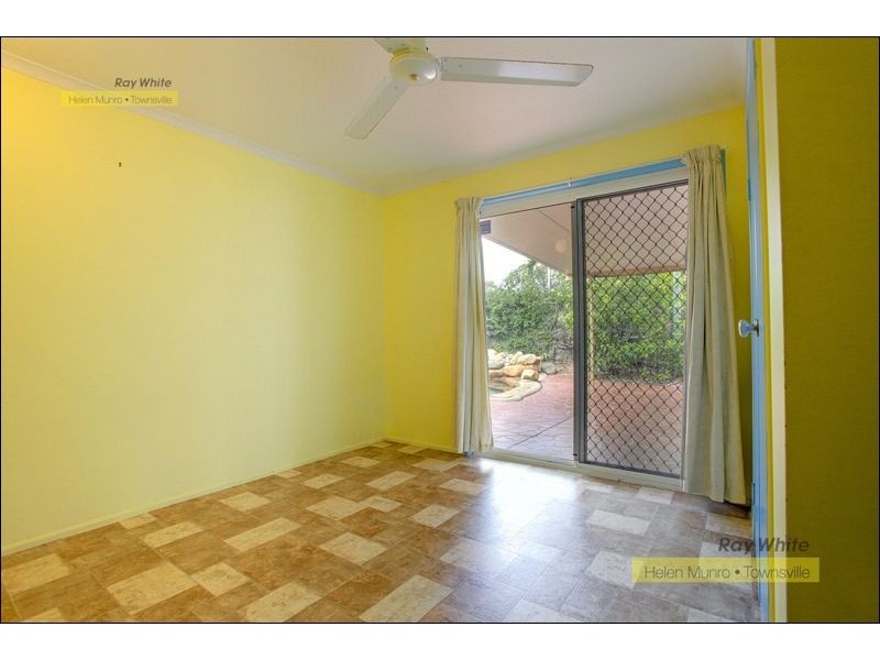 12 Marigold Court, Annandale QLD 4814