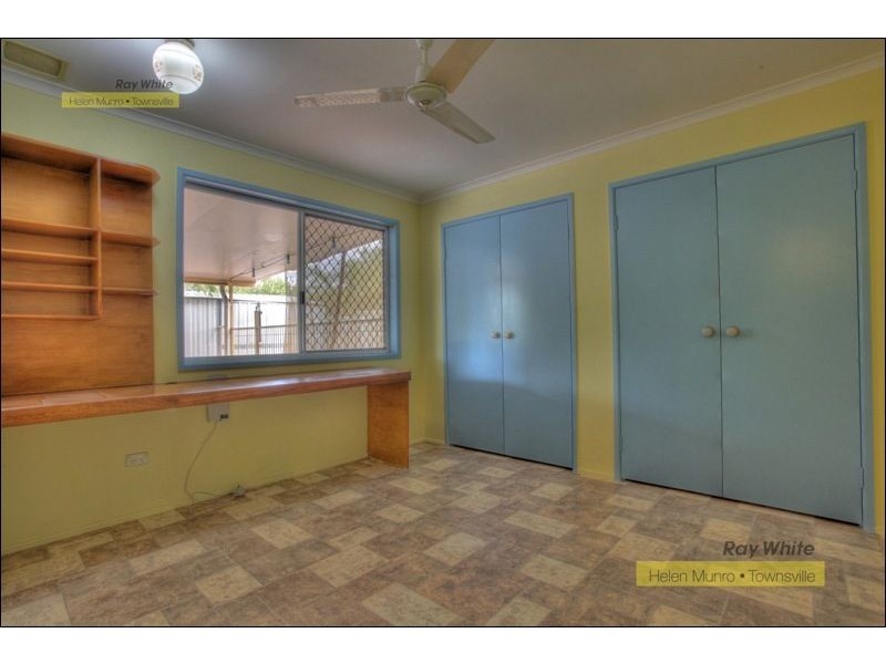 12 Marigold Court, Annandale QLD 4814