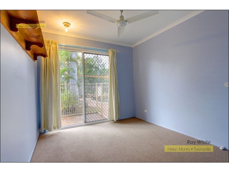 12 Marigold Court, Annandale QLD 4814