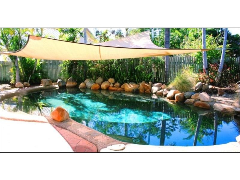 12 Marigold Court, Annandale QLD 4814