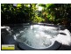 55 Apjohn Street, Magnetic Island QLD 4819