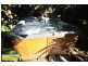 55 Apjohn Street, Magnetic Island QLD 4819