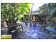 55 Apjohn Street, Magnetic Island QLD 4819