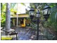 55 Apjohn Street, Magnetic Island QLD 4819