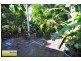 55 Apjohn Street, Magnetic Island QLD 4819