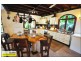 55 Apjohn Street, Magnetic Island QLD 4819