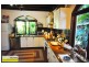 55 Apjohn Street, Magnetic Island QLD 4819