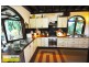 55 Apjohn Street, Magnetic Island QLD 4819