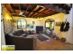 55 Apjohn Street, Magnetic Island QLD 4819