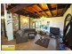 55 Apjohn Street, Magnetic Island QLD 4819