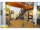 55 Apjohn Street, Magnetic Island QLD 4819