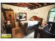 55 Apjohn Street, Magnetic Island QLD 4819