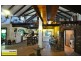 55 Apjohn Street, Magnetic Island QLD 4819