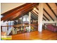 55 Apjohn Street, Magnetic Island QLD 4819