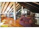 55 Apjohn Street, Magnetic Island QLD 4819