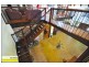 55 Apjohn Street, Magnetic Island QLD 4819
