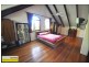 55 Apjohn Street, Magnetic Island QLD 4819