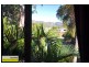 55 Apjohn Street, Magnetic Island QLD 4819