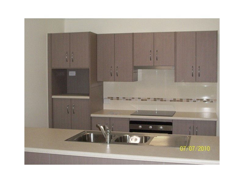 18 Burdell Drive, ‘Northshore’, Burdell QLD 4818