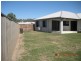 48 Hillock Crescent, Bushland Beach QLD 4818