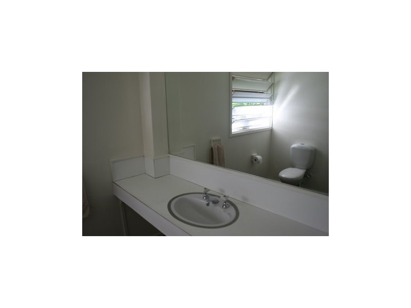 29 Balls Lane, Mysterton QLD 4812