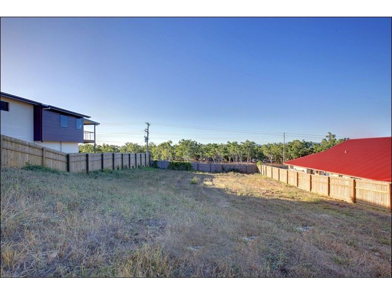 18 Palomar Court, Mount Louisa QLD 4814