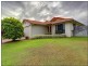 16 Young Circuit, Kirwan QLD 4817