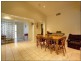 16 Young Circuit, Kirwan QLD 4817