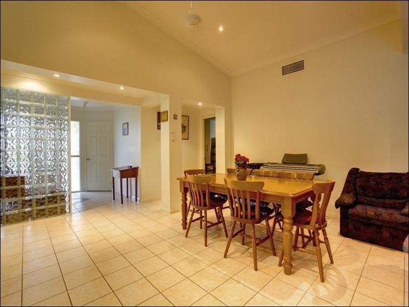 16 Young Circuit, Kirwan QLD 4817