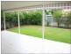 16 Young Circuit, Kirwan QLD 4817