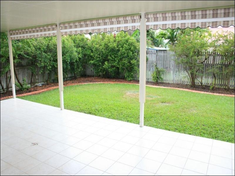 16 Young Circuit, Kirwan QLD 4817